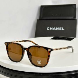 Picture of Chanel Sunglasses _SKUfw56809071fw